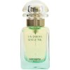 Hermes Un Jardin Sur Le Nil toaletná voda pre ženy, 30 ml