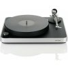 Clearaudio Concept Signature MC - stříbrná