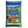 Substrát Forestina Hoštický záhradnícky 5 l