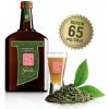 Samurai Shot - Bitter Green, 500 ml
