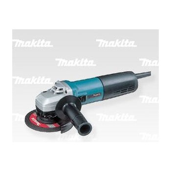 Makita 9565CR