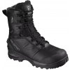 SALOMON Toundra Pro CSWP Black