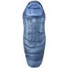 Nemo Equipment Disco Womens 30 Endless Promise 2025