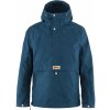 Fjällräven Vardag anorak Men