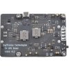 Suptronics - Štít UPS X1200 pre Raspberry Pi 5