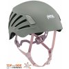 Petzl BOREA dámska prilba, Jungle Green