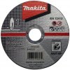 MAKITA B-45347 rezný kotúč 150*1,6*22,2mm hliník
