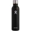 Hydro Flask Wine Bottle 25 oz 749 ml