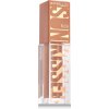 Maybelline Sunkisser Blush tekutá lícenka a bronzer 08 shades on 4,7 ml