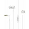 Sennheiser Sluchátka CX 300S
