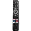 Diaľkový ovládač CHiQ L32H8CG, L40G7B, L40H7G, L32M8TG