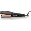 Kiepe Professional Pure Rose Gold L 8266