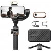 Súprava Gimbal Hohem iSteady M6 070675