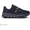 On Running Cloudvista 2 Waterproof dámske topánky, black/eclipse EU 38