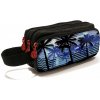 Peračník Nikidom Roller Pencil Case XL Miami