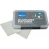 SCHWALBE sada záplat - PATCHES