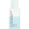 Givenchy Dvojfázový odličovač očí a pier Skin Ressource (Bi-Phase Make-up Remover Eyes & Lips) 100 ml