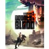 Borderlands 3 Bounty of Blood