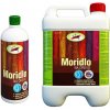 PAM Moridlo na drevo 0,5 l Čerešňa