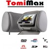 TomiMax MHO09grey