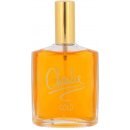 Revlon Charlie Gold Eau De Fraiche dámska 100 ml