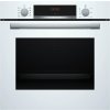 Bosch HBA534BW3 Séria 4