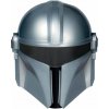 Hasbro Star Wars maska Mandalorian