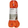 Dynamické lano Mammut 8.7 Alpine Sender Dry Rope 50 m - vibrant orange/ocean