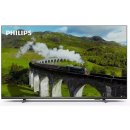 Philips 75PUS7608