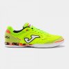 JOMA TOP FLEX 2211 SÁLOVKY PÁNSKÉ - Neon zelená - veľkosť 5,5 uk