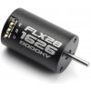 Maverick Striedavý motor FLX28-1626-8000KV
