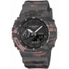 Casio G-Shock GA-2100CM-8A - 30 dní na vrátenie tovaru, Garancia originality