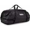 Thule Chasm Duffel TDSD304 Black 90L (1TLD304K)