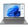 Lenovo IdeaPad Yoga 6 83AC000KCK