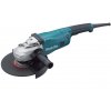 Makita GA9020RF brúska uhlová