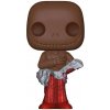 Funko POP! Disney Nightmare Before Christmas Valentines: Jack Skellington (Chocolate)