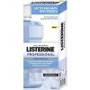 LISTERINE PROFESSIONAL Fresh Breath + - Listerine Profesional Fresh Breath 500 ml