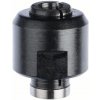 BOSCH Upínacia klieština s upínacou maticou 6 mm