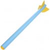 Merco Foam spear oštěp pěnový