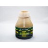 Jet Fish Legend Range Dip Slivka / Cesnak 175 ml