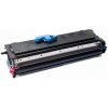 KvalitneTonery EPSON C13S050167 - kompatibilný čierny toner