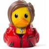 Tubbz kačička Resident Evil Claire Redfield