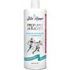 Blu Home Parfum do prania Pulito Sport Veľkosť: 500 ml Športová sviežosť