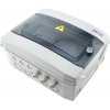 ETI 001105402 RFVE-DC2-2-T12