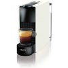 Krups XN1101 Nespresso Essenza Mini / kávovar na kapsule / 1300 W / 0.6 l / biela (XN1101)