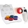 Zepter Bioptron MedAll