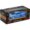 Epee RC Auto Audi R8 Coupé 1 : 24 modré
