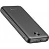 Swissten 10000 mAh Worx Pro čierna