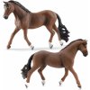 Schleich valach trakénsky