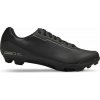 GIRO Stylus XC Black 38